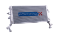 Picture of Koyo KOY Racing Radiators - HH814086