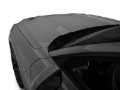 Picture of Raxiom 15-17 Ford Mustang GT Axial Series Hood Mount LED Turn Signal Kit- Red