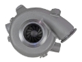Picture of aFe Turbochargers - 46-60342