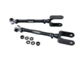 Picture of Torque Solution Adjustable Front Caster Arms: Porsche 981/982/991 w/anti dive