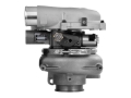 Picture of aFe Turbochargers - 46-60292