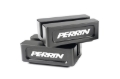 Picture of PERRIN 17-20 Toyota 86 / 13-26 Subaru BRZ / 93-26 Impreza / Center Mount Jack Pads - Black