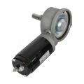 Picture of Superwinch Replacement 12V Power Drive; 0.67HP; 90:1 Gear Ratio; 3in Shaft