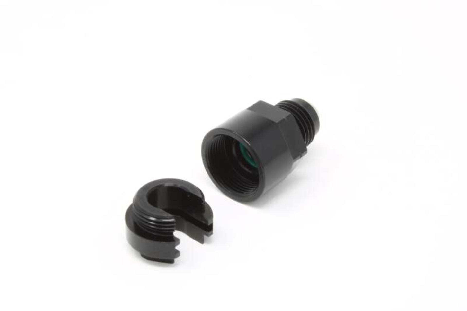 Picture of Aeromotive AER Fittings - 65613