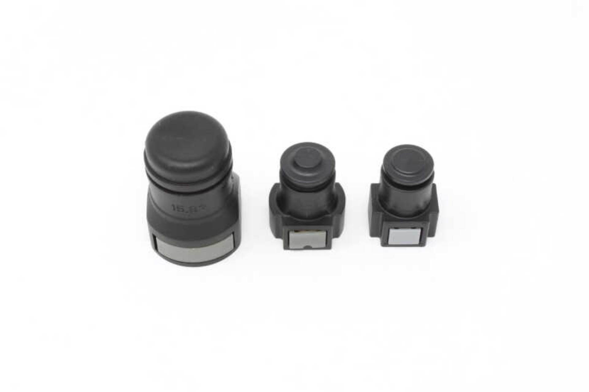 Picture of Aeromotive AER Fittings - 65606