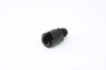 Picture of Aeromotive AER Fittings - 65613