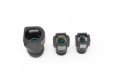 Picture of Aeromotive AER Fittings - 65606