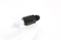 Picture of Aeromotive AER Fittings - 65613