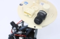 Picture of Aeromotive AER Fittings - 65606