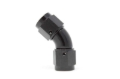 Picture of Aeromotive AER Fittings - 65611