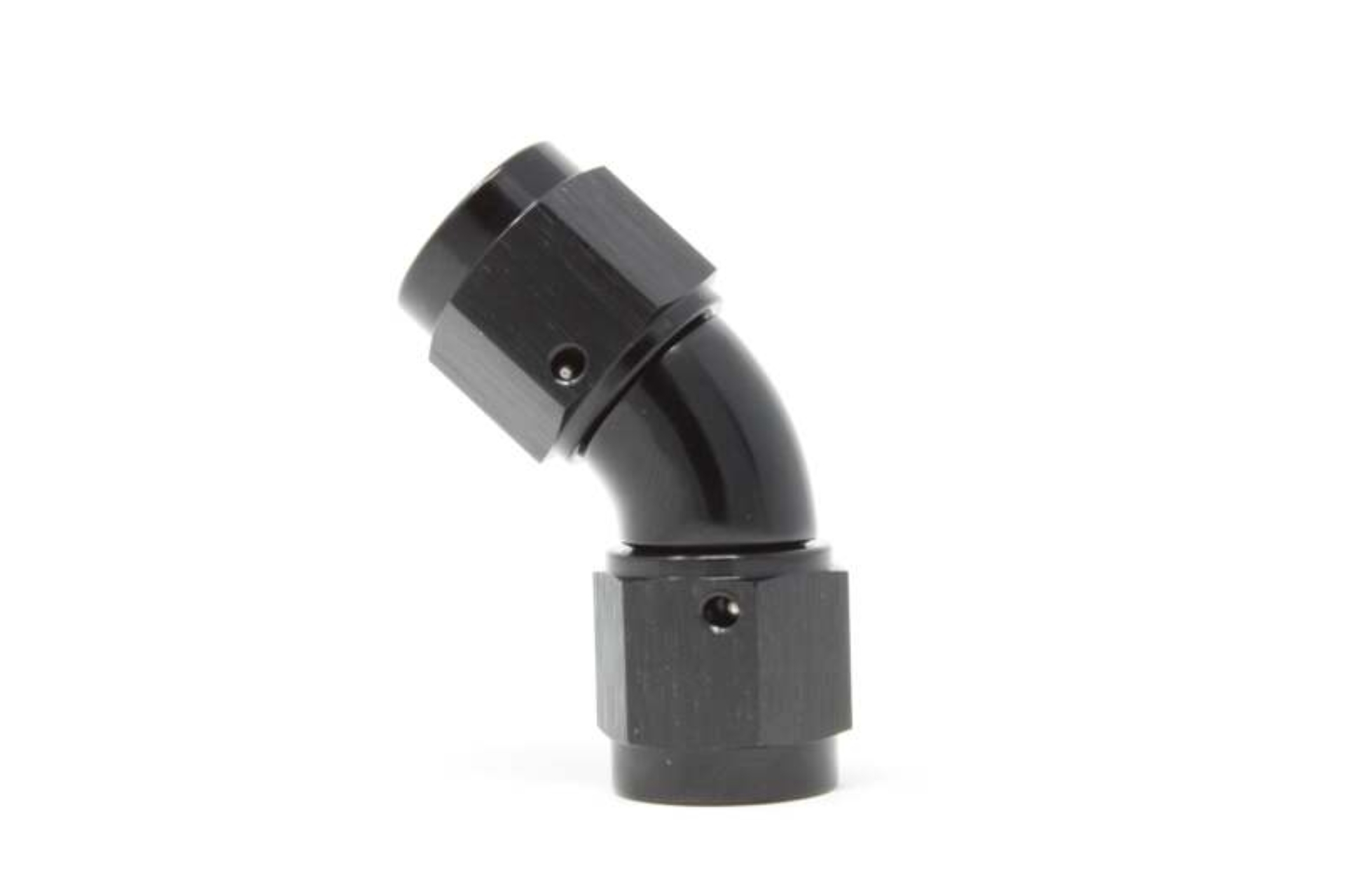 Picture of Aeromotive AER Fittings - 65611