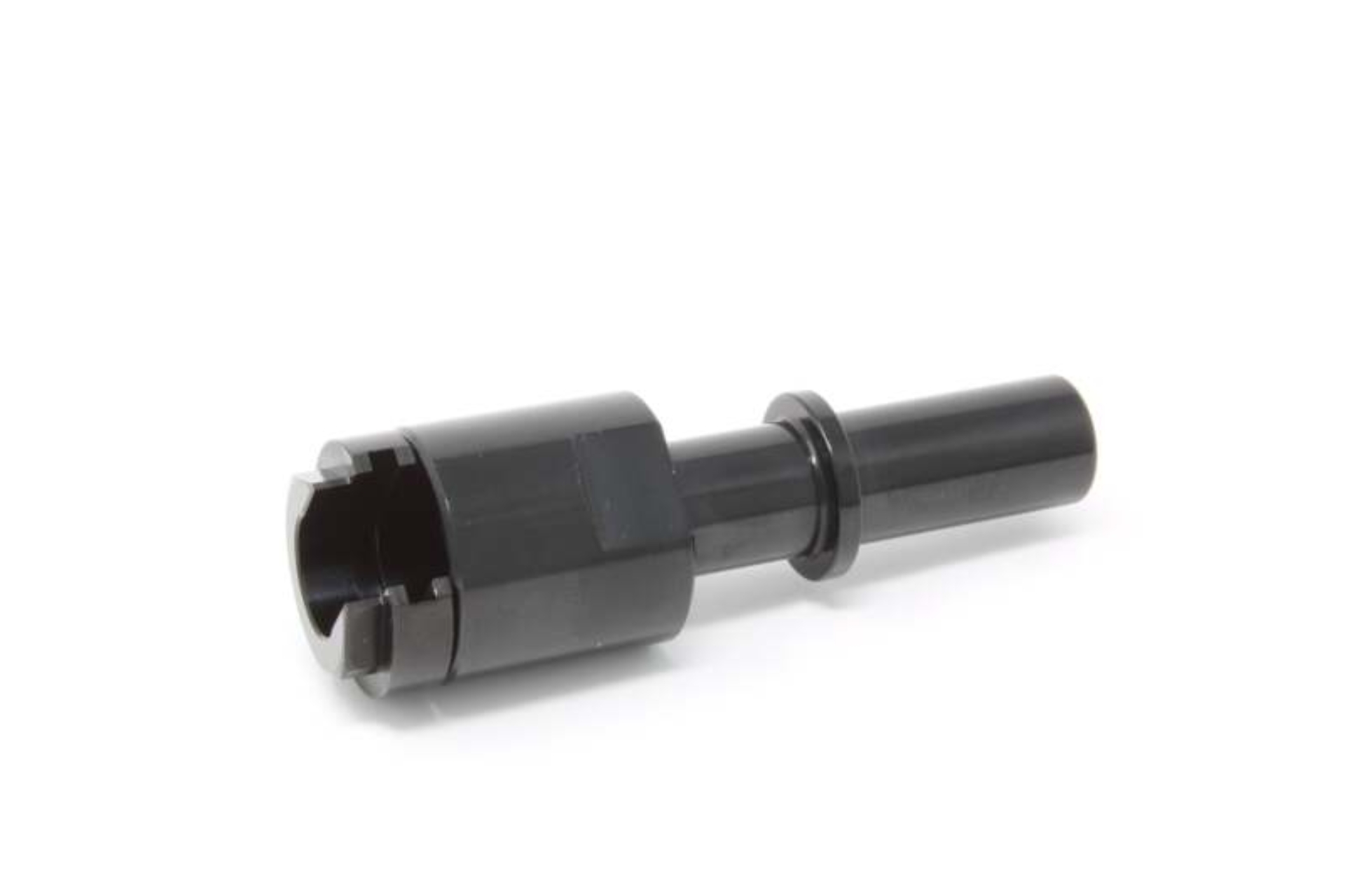 Picture of Aeromotive AER Fittings - 65615