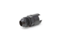 Picture of Aeromotive AER Fittings - 65614