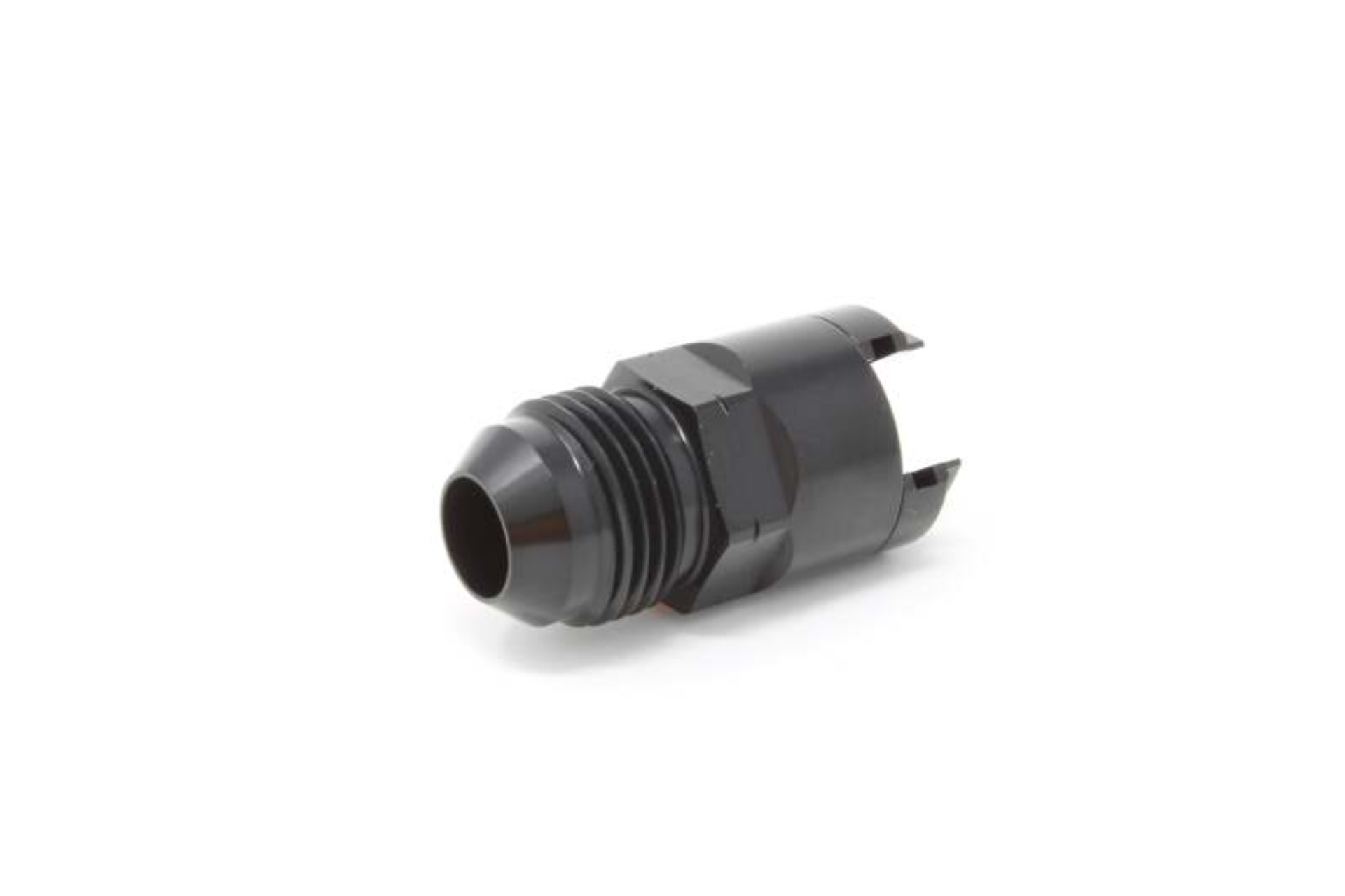 Picture of Aeromotive AER Fittings - 65614