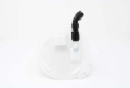 Picture of Aeromotive AER Fittings - 65611