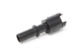 Picture of Aeromotive AER Fittings - 65615