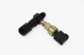 Picture of Aeromotive AER Fittings - 65605
