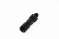 Picture of Aeromotive AER Fittings - 65603