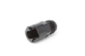Picture of Aeromotive AER Fittings - 65614