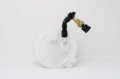 Picture of Aeromotive AER Fittings - 65602