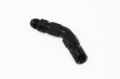 Picture of Aeromotive AER Fittings - 65604