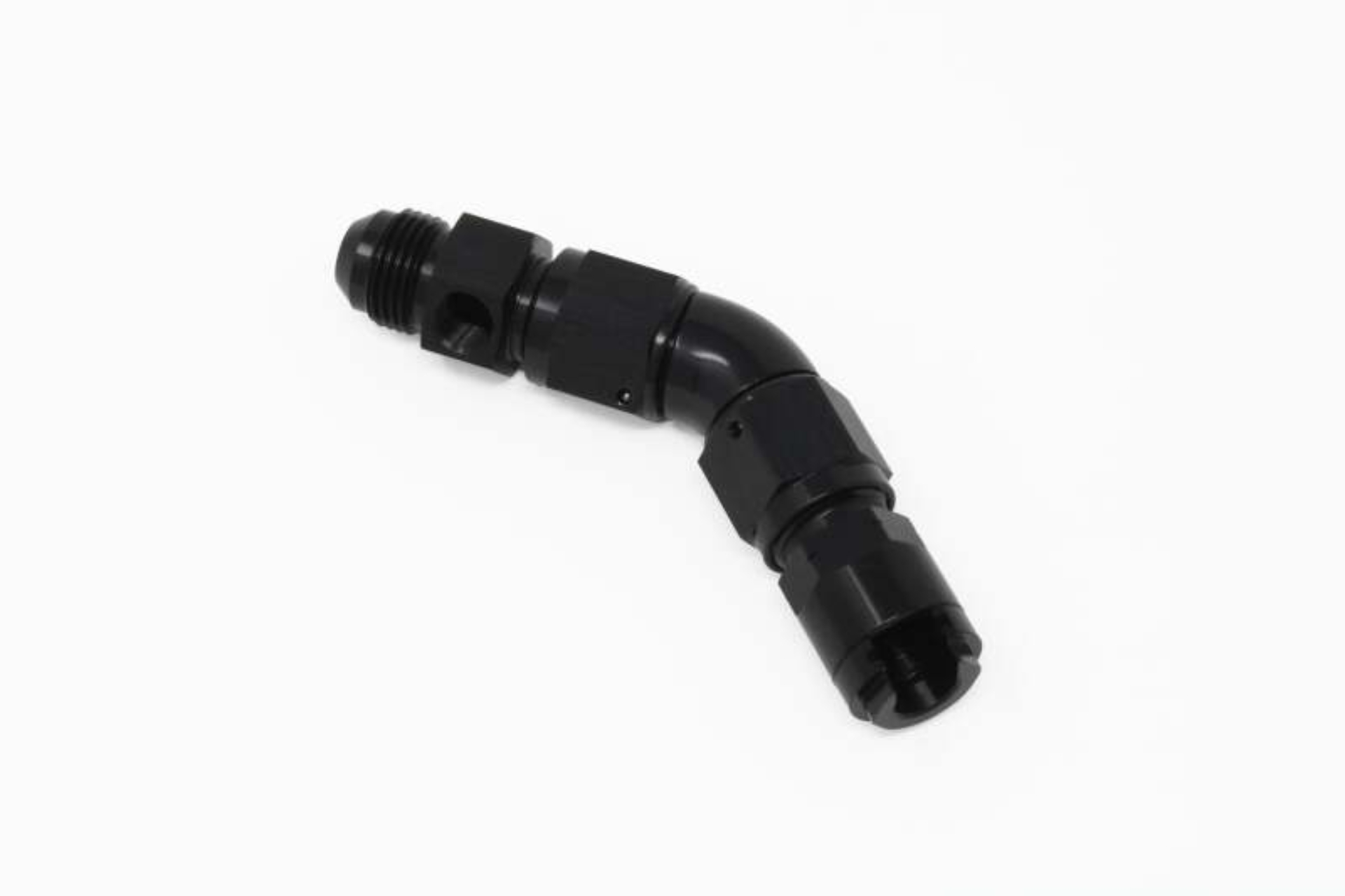 Picture of Aeromotive AER Fittings - 65604