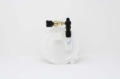 Picture of Aeromotive AER Fittings - 65603
