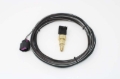 Picture of Aeromotive AER Fittings - 66719