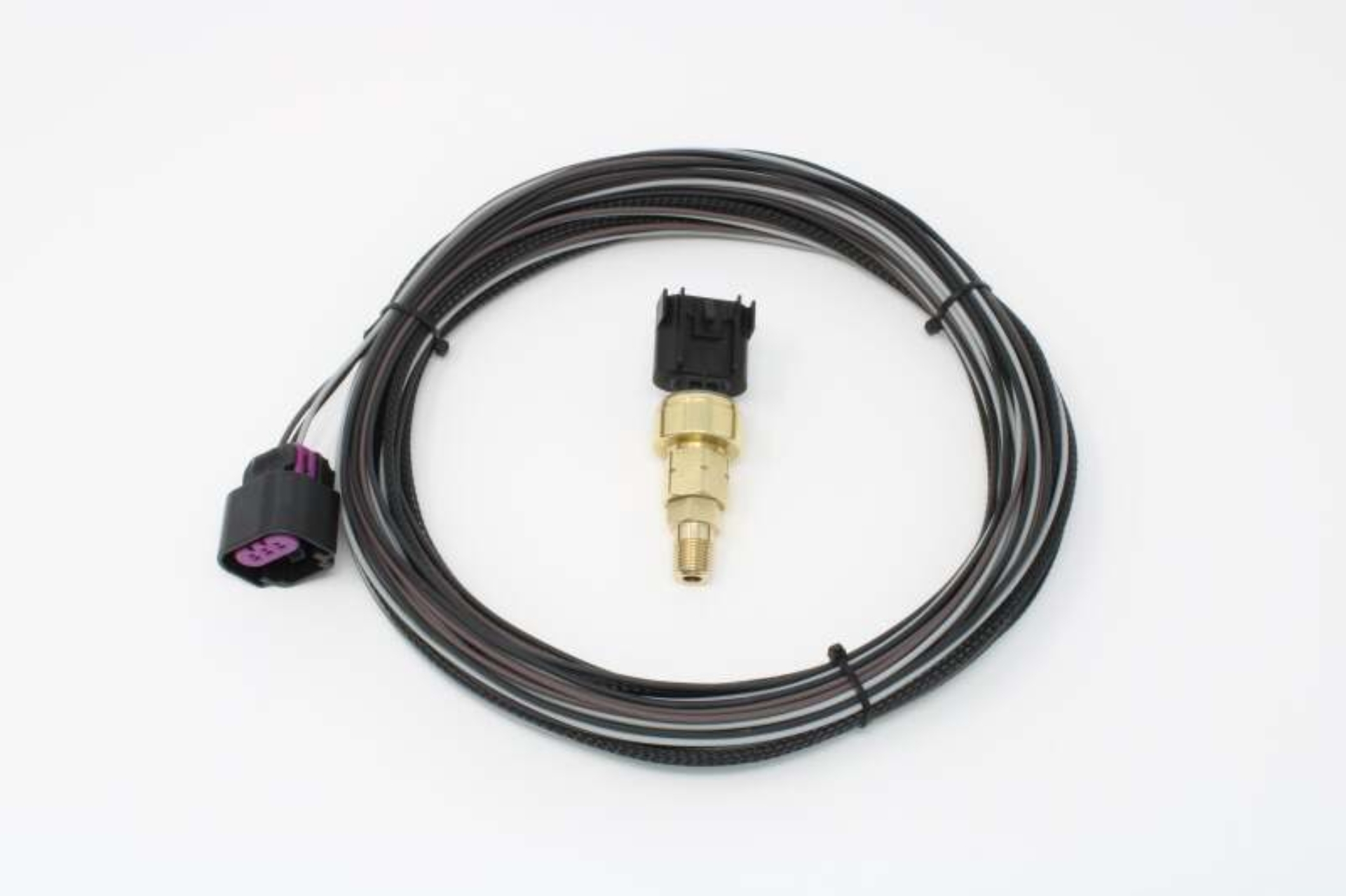 Picture of Aeromotive AER Fittings - 66719