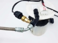 Picture of Aeromotive AER Fittings - 65602