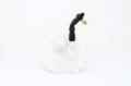 Picture of Aeromotive AER Fittings - 65604