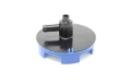 Picture of Aeromotive VaporWorx Corner Pickup Kit