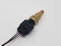 Picture of Aeromotive AER Fittings - 66719