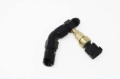 Picture of Aeromotive AER Fittings - 65604