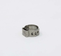 Picture of Aeromotive VaporWorx Corner Pickup Kit