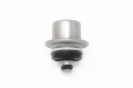 Picture of Aeromotive VaporWorx Fuel Pressure Regulator for Gen 5/6 LS3 Fuel Module - 5.5 Bar/80 PSI