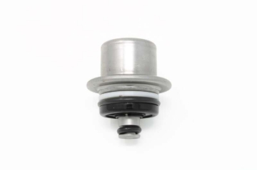 Picture of Aeromotive VaporWorx Fuel Pressure Regulator for Gen 5/6 LS3 Fuel Module - 5.5 Bar/80 PSI
