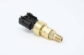 Picture of Aeromotive AER Fittings - 66719