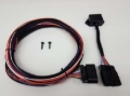 Picture of Aeromotive VaporWorx Intelligent Relay Control