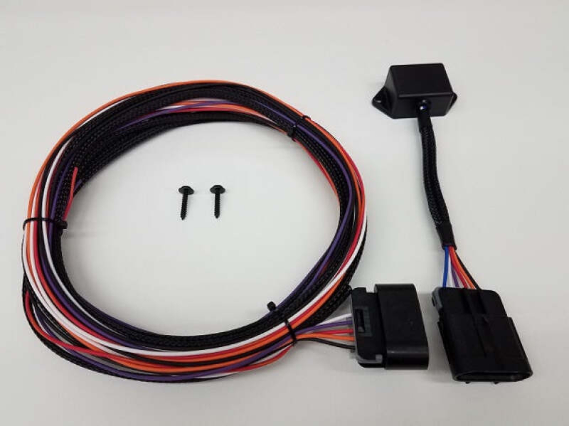 Picture of Aeromotive VaporWorx Intelligent Relay Control