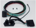 Picture of Aeromotive AER Fuel Pump Controller - 66707