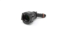 Picture of Aeromotive VaporWorx Corner Pickup Kit