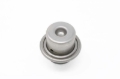 Picture of Aeromotive VaporWorx Fuel Pressure Regulator for Gen 5/6 LS3 Fuel Module - 5.5 Bar/80 PSI