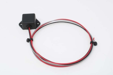 Picture of Aeromotive VaporWorx SmartRamp Voltage Booster Controller