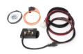 Picture of Aeromotive VaporWorx DualX OEM Ally Returnless Pulse Width Modulation Fuel Module Controller Kit