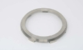 Picture of Aeromotive VaporWorx Fuel Pump Module Mounting Ring - 6in - Stainless Steel