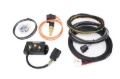 Picture of Aeromotive VaporWorx Gen 5/6 ZL1 LSA Pulse Width Modulation Fuel Module Controller Kit