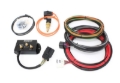 Picture of Aeromotive VaporWorx Gen 2 CTS-V/GM LSA Pulse Width Modulation Fuel Module Controller Kit