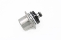 Picture of Aeromotive VaporWorx Fuel Pressure Regulator for Gen 5/6 LS3 Fuel Module - 5.5 Bar/80 PSI