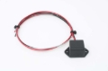 Picture of Aeromotive VaporWorx SmartRamp Voltage Booster Controller